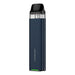 Vaporesso XROS 3 Mini 16W Pod Kit - TBS Supply Co