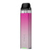 Vaporesso XROS 3 Mini 16W Pod Kit - TBS Supply Co