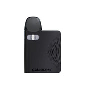 Uwell Caliburn AK3 13W Pod Kit - TBS Supply Co