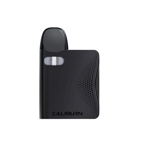 Uwell Caliburn AK3 13W Pod Kit - TBS Supply Co