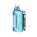 Geekvape H45 (Aegis Hero 2) Pod Mod Kit - TBS Supply Co
