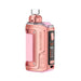 Geekvape H45 (Aegis Hero 2) Pod Mod Kit - TBS Supply Co