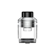 Geekvape E100 Replacement Pod (2x Pack) - TBS Supply Co