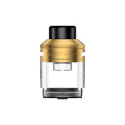 Geekvape E100 Replacement Pod (2x Pack) - TBS Supply Co