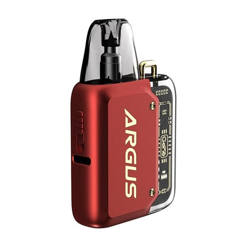 VOOPOO Argus P1 20W Pod Kit - TBS Supply Co