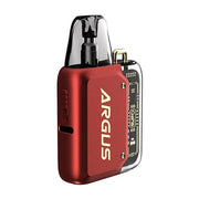 VOOPOO Argus P1 20W Pod Kit - TBS Supply Co