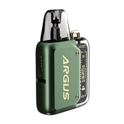 VOOPOO Argus P1 20W Pod Kit - TBS Supply Co