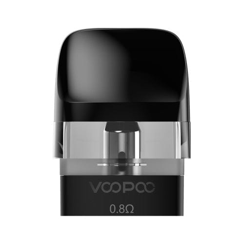VooPoo Vinci V2 Replacement Pods (3x Pack) - TBS Supply Co