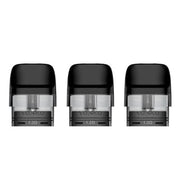 VooPoo Vinci V2 Replacement Pods (3x Pack) - TBS Supply Co
