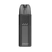 VOOPOO Argus Z 17W Pod Kit - TBS Supply Co