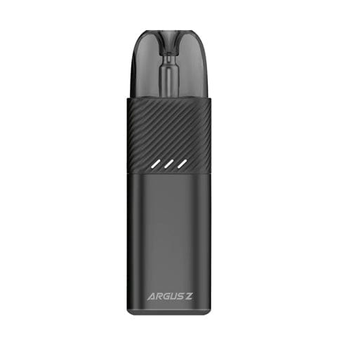 VOOPOO Argus Z 17W Pod Kit - TBS Supply Co