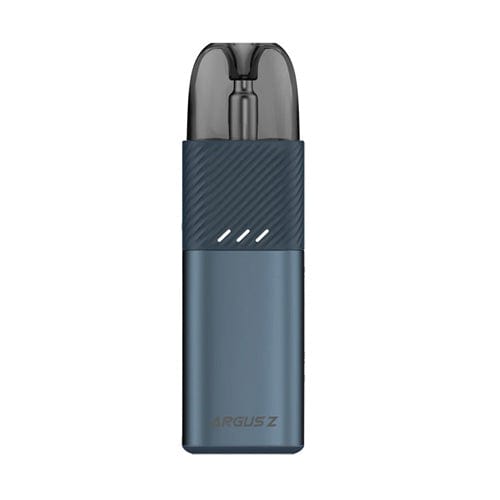 VOOPOO Argus Z 17W Pod Kit - TBS Supply Co