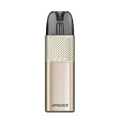 VOOPOO Argus Z 17W Pod Kit - TBS Supply Co
