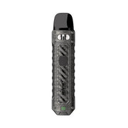 Uwell Caliburn Tenet 16W Pod Kit - TBS Supply Co