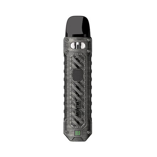 Uwell Caliburn Tenet 16W Pod Kit - TBS Supply Co