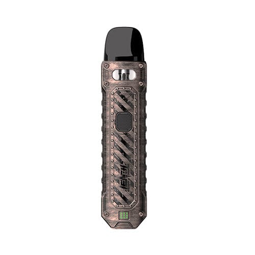Uwell Caliburn Tenet 16W Pod Kit - TBS Supply Co