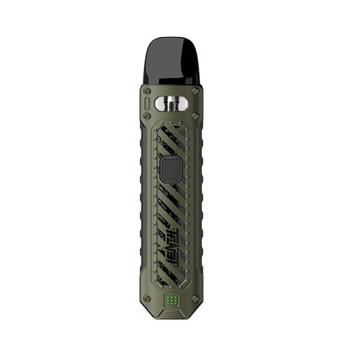 Uwell Caliburn Tenet 16W Pod Kit