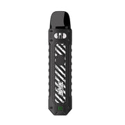 Uwell Caliburn Tenet 16W Pod Kit - TBS Supply Co