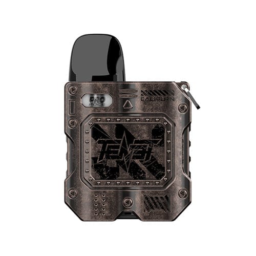 Uwell Caliburn Tenet KOKO 18W Pod Kit