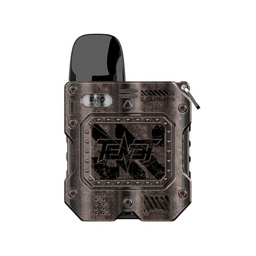 Uwell Caliburn Tenet KOKO 18W Pod Kit - TBS Supply Co