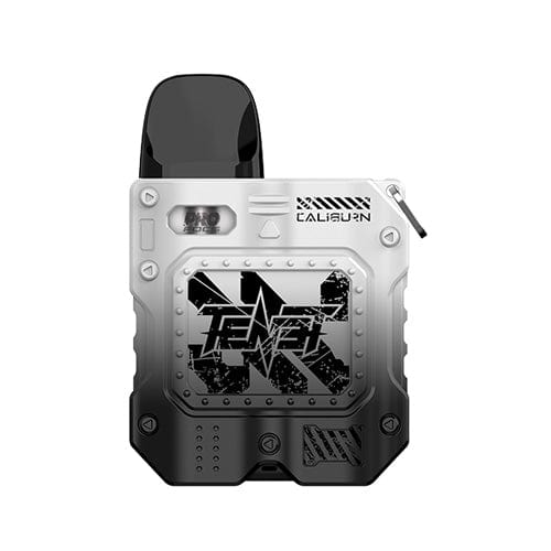 Uwell Caliburn Tenet KOKO 18W Pod Kit