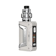 Geekvape L200 (Aegis Legend 2) Classic 200W Kit - TBS Supply Co