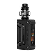 Geekvape L200 (Aegis Legend 2) Classic 200W Kit - TBS Supply Co