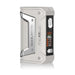 Geekvape L200 (Aegis Legend 2) Classic 200W Mod - TBS Supply Co