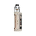 Geekvape E100i (Aegis Eteno i) 100W Pod Mod Kit - TBS Supply Co
