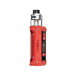 Geekvape E100i (Aegis Eteno i) 100W Pod Mod Kit - TBS Supply Co