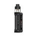 Geekvape E100i (Aegis Eteno i) 100W Pod Mod Kit - TBS Supply Co