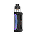 Geekvape E100i (Aegis Eteno i) 100W Pod Mod Kit - TBS Supply Co
