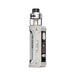 Geekvape E100i (Aegis Eteno i) 100W Pod Mod Kit - TBS Supply Co