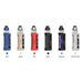 Geekvape E100i (Aegis Eteno i) 100W Pod Mod Kit - TBS Supply Co