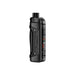 Geekvape B100 (Aegis Boost Pro 2) 100W Pod Mod Kit - TBS Supply Co