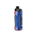 Geekvape B100 (Aegis Boost Pro 2) 100W Pod Mod Kit - TBS Supply Co
