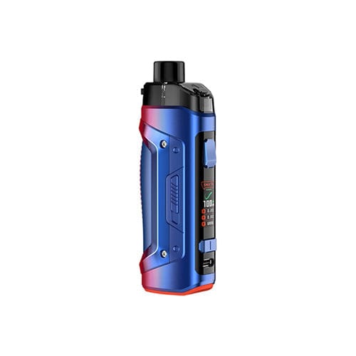 Geekvape B100 (Aegis Boost Pro 2) 100W Pod Mod Kit - TBS Supply Co