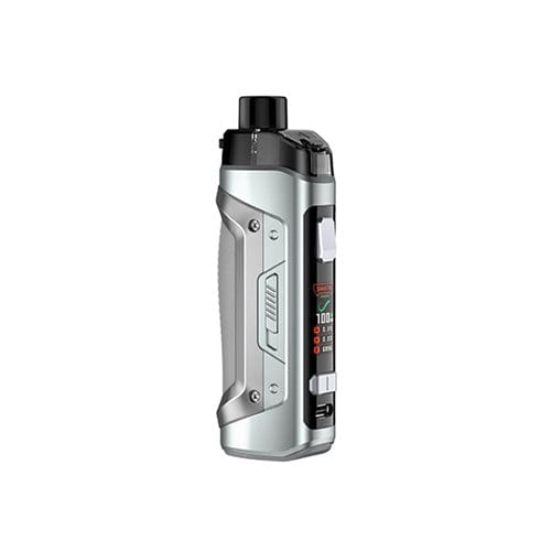 Geekvape B100 (Aegis Boost Pro 2) 100W Pod Mod Kit - TBS Supply Co