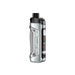 Geekvape B100 (Aegis Boost Pro 2) 100W Pod Mod Kit - TBS Supply Co