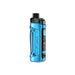 Geekvape B100 (Aegis Boost Pro 2) 100W Pod Mod Kit - TBS Supply Co