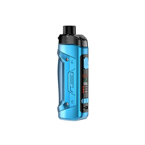 Geekvape B100 (Aegis Boost Pro 2) 100W Pod Mod Kit - TBS Supply Co