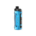 Geekvape B100 (Aegis Boost Pro 2) 100W Pod Mod Kit - TBS Supply Co