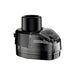 Geekvape Aegis Boost Pro 2 Replacement Pods (2x Pack) Default Title - TBS Supply Co