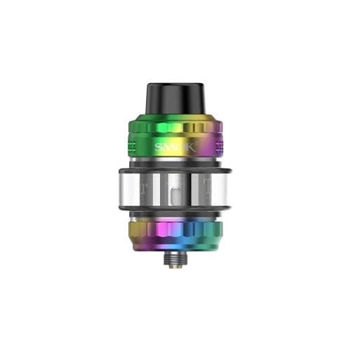 SMOK T-Air Sub-Ohm Tank