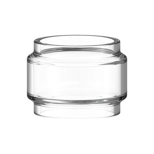 SMOK T-Air (#11) Replacement Bubble Glass - TBS Supply Co