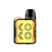 Uwell Caliburn GK2 18W Pod Kit - TBS Supply Co