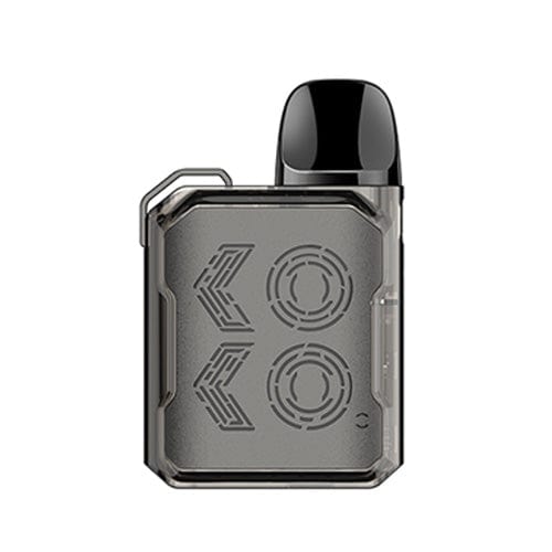 Uwell Caliburn GK2 18W Pod Kit - TBS Supply Co