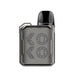 Uwell Caliburn GK2 18W Pod Kit - TBS Supply Co