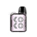 Uwell Caliburn GK2 18W Pod Kit - TBS Supply Co