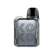 Uwell Caliburn GK2 18W Pod Kit - TBS Supply Co